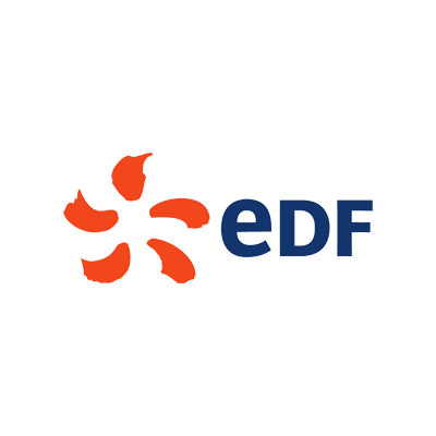 EDF (Electricité de France)