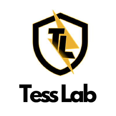 Tess Lab