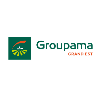 Groupama Grand Est