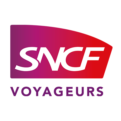 SNCF Voyageurs - TER Grand Est