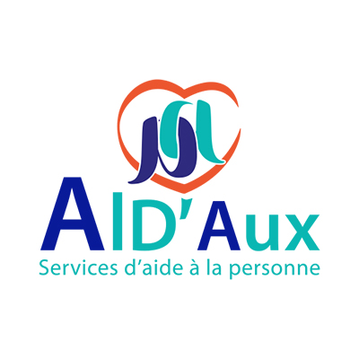 Aid'Aux