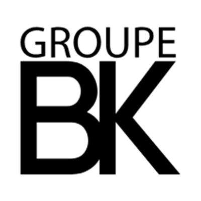 Groupe BK