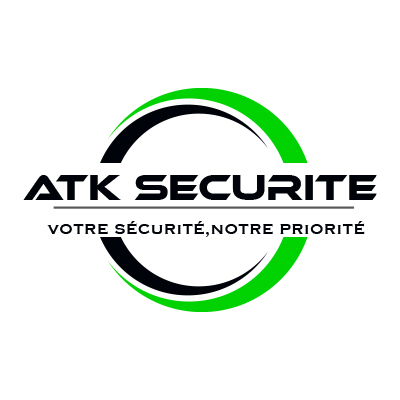 ATK sécurité