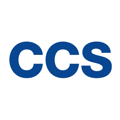 CCS - Centre de Conseil et de Service