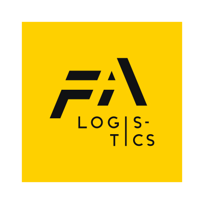 FA LOGISTICS