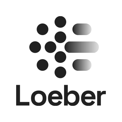 LOEBER Georges, les équipiers de vos énergies