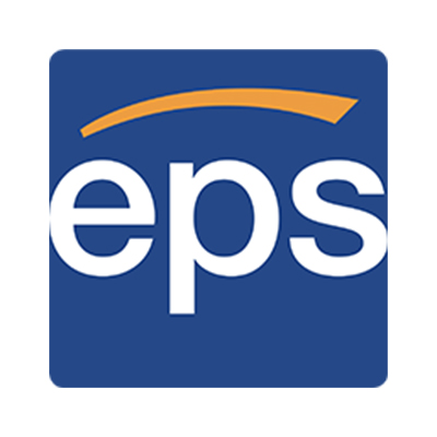 EPS (EURO PROTECTION SURVEILLANCE)