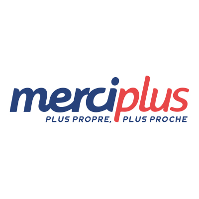 MerciPlus