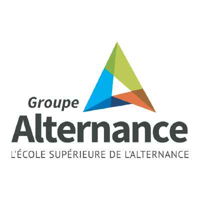 Groupe Alternance